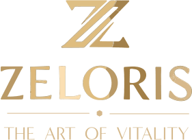 ZELORIS